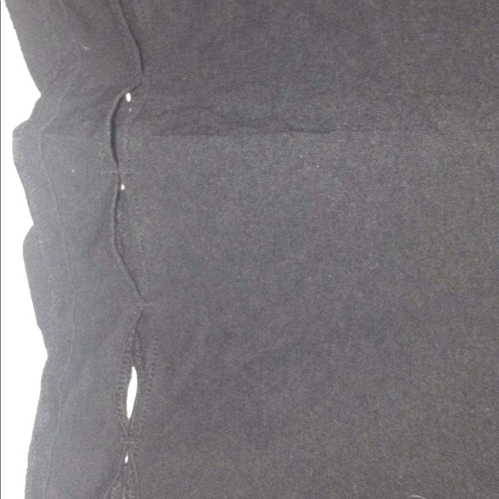Athletic tee - Picture 2 of 6